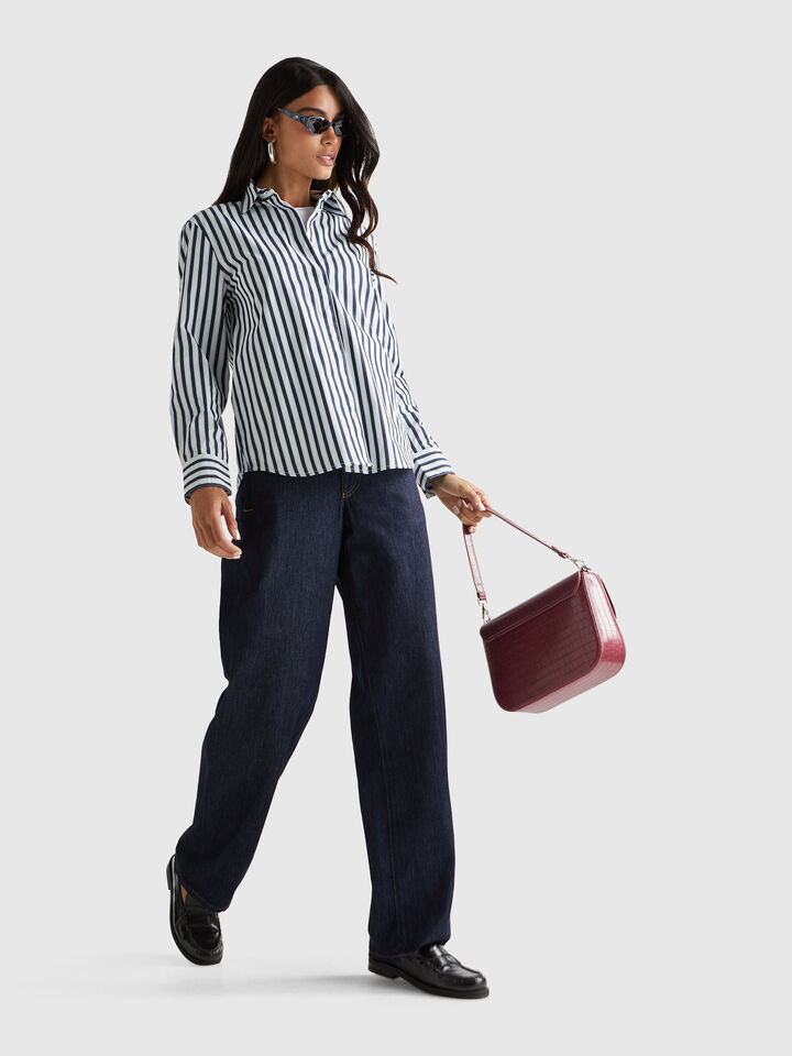 TROUSERS Women image number 3